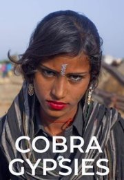 Cobra Gypsies Documentary
