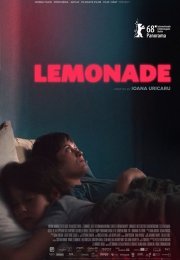 Lemonade