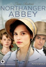 Northanger Abbey