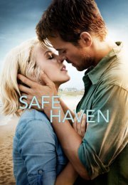 Safe Haven