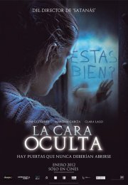 La Cara Oculta