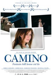 Camino