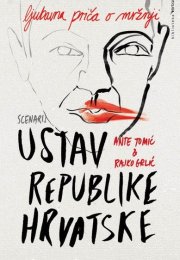 Ustav Republike Hrvatske