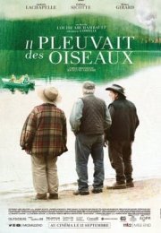 Il pleuvait des oiseaux