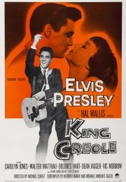 King Creole