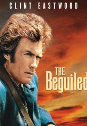 The Beguiled