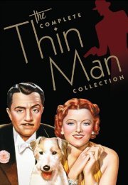 After the Thin Man