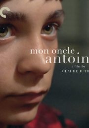 Mon Oncle Antoine