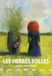 Les Herbes Folles