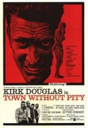 Town Without Pity