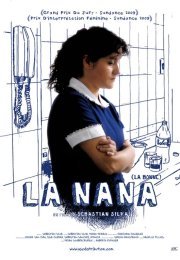 La Nana