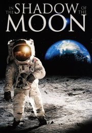 In the Shadow of the Moon