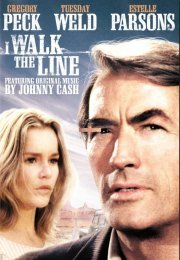I Walk the Line