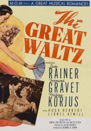 The Great Waltz