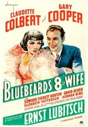 Bluebeard’s Eighth Wife