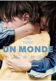 Un monde