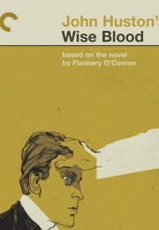 Wise Blood