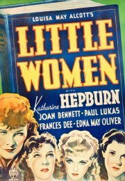 Little Women