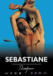 Sebastiane