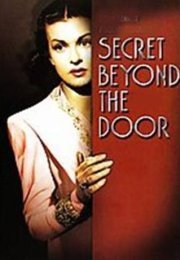 Secret Beyond the Door