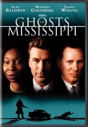 Ghosts of Mississippi