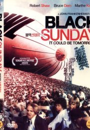 Black Sunday