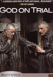 God on Trial