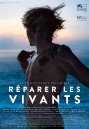 Réparer les vivants