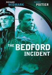 The Bedford Incident