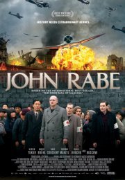 John Rabe