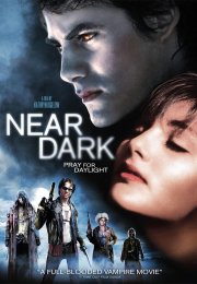 Near Dark