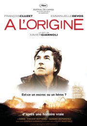 À L’origine