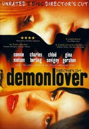 Demonlover