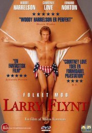 The People vs. Larry Flynt