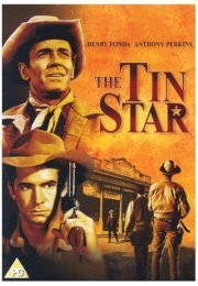 The Tin Star