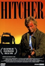 The Hitcher