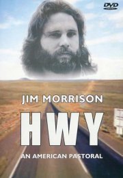 HWY: An American Pastoral