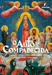 O Auto da Compadecida