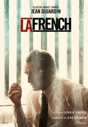 La French