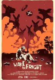 Wake in Fright