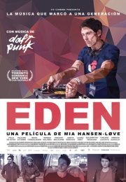 Eden