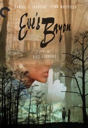 Eve’s Bayou