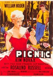 Picnic