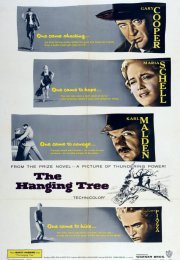 The Hanging Tree