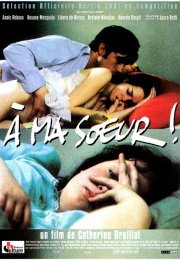 À Ma Soeur