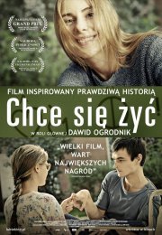 Chce Sie Zyc