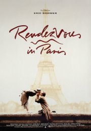 Les Rendez-Vous de Paris