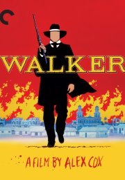 Walker