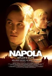 Napola – Elite für den Führer