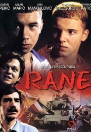 Rane